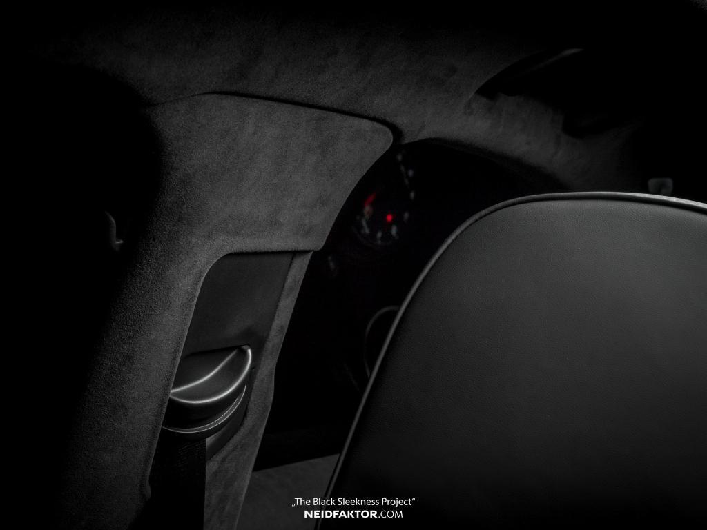 334996AUDIWHEELS0823LRS38V.jpg
