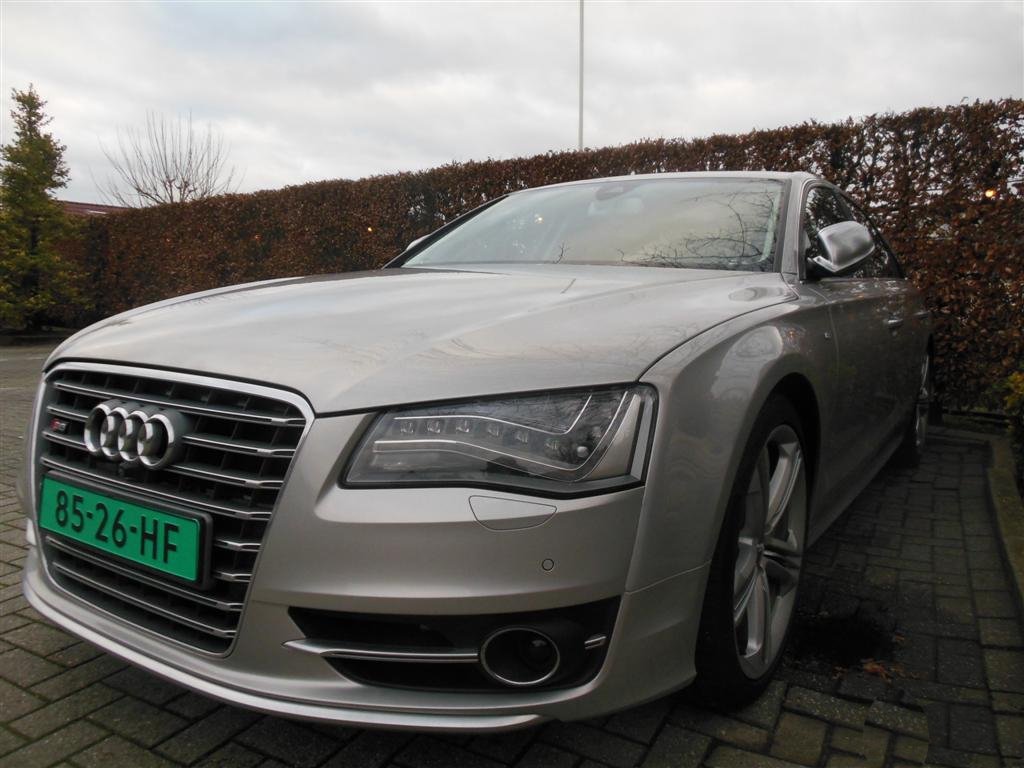 335029S8D4866.jpg