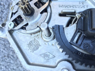 335069IMG0083.jpg