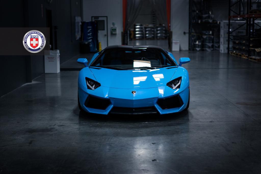 3351511089LAMBORGHINIAVENTADOR.jpg