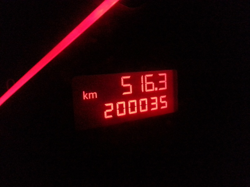 335210200000KLMDELAAUDI.jpg