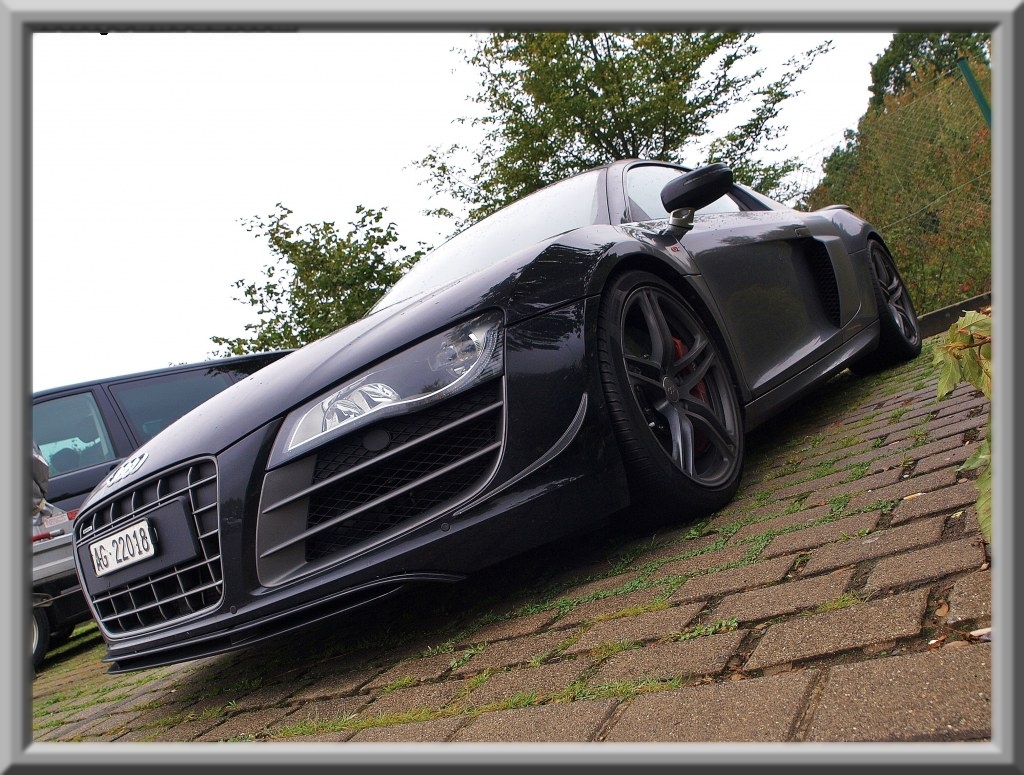 335241R8GT227ESQUIROU.jpg