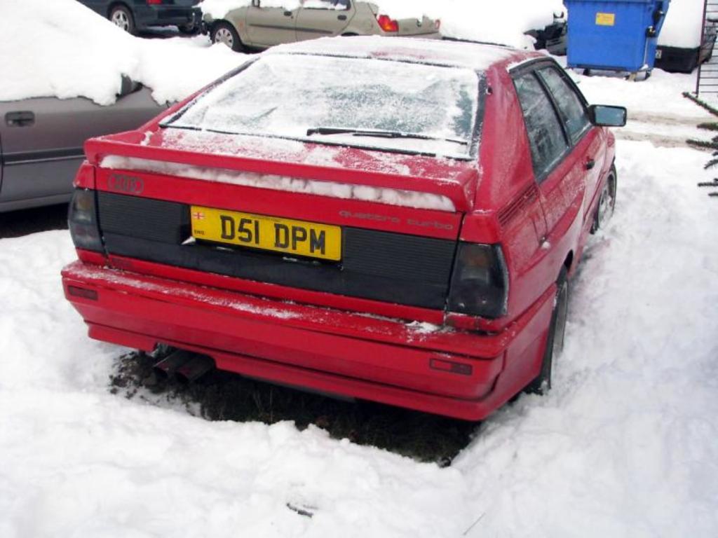 335306URQUATTRO297.jpg