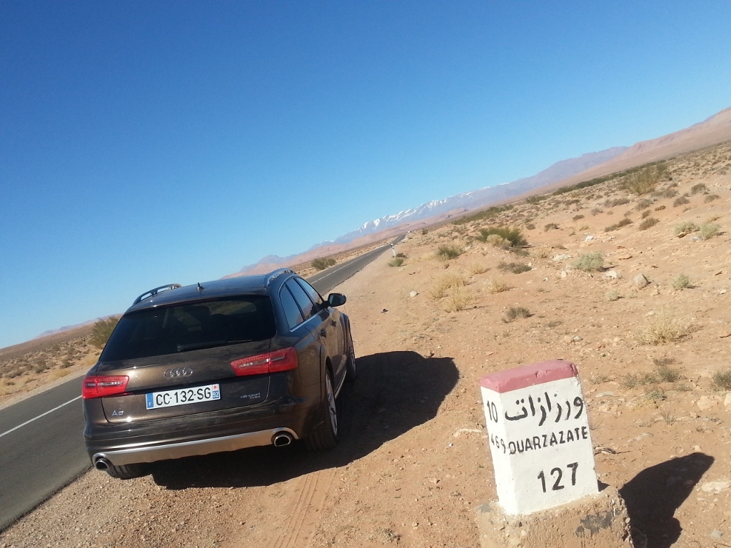 335323314AUDIA6C7ALLROAD.jpg