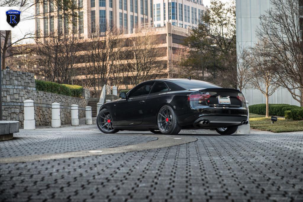 335333AUDIWHEELS0907K1S5.jpg