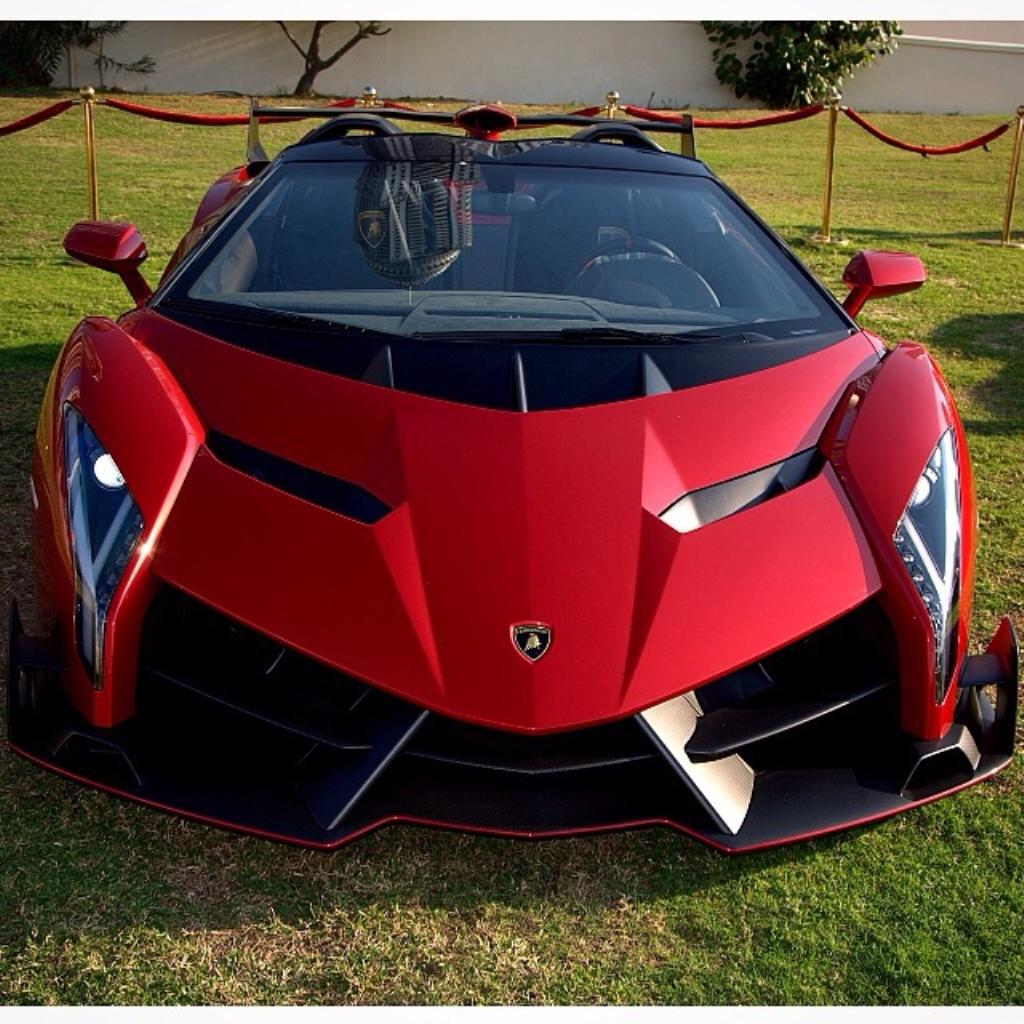 335426VENENO61.jpg