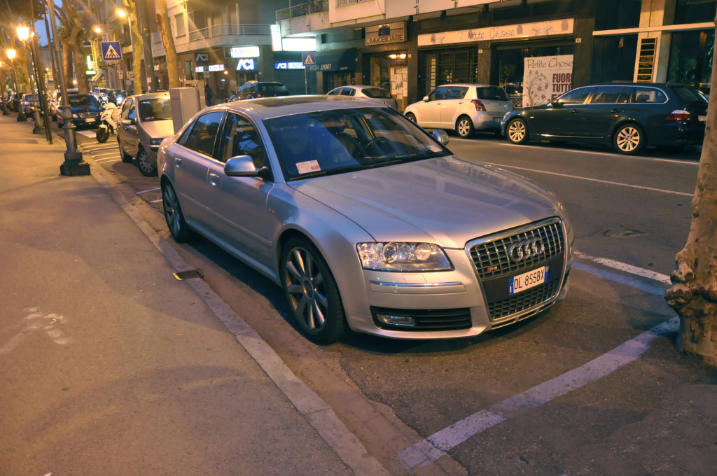 335487784S8D3.jpg
