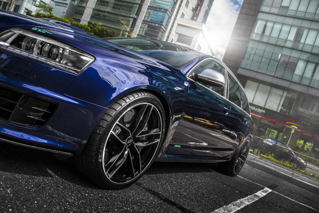 335498AUDIWHEELS0949N3RS6C6.png