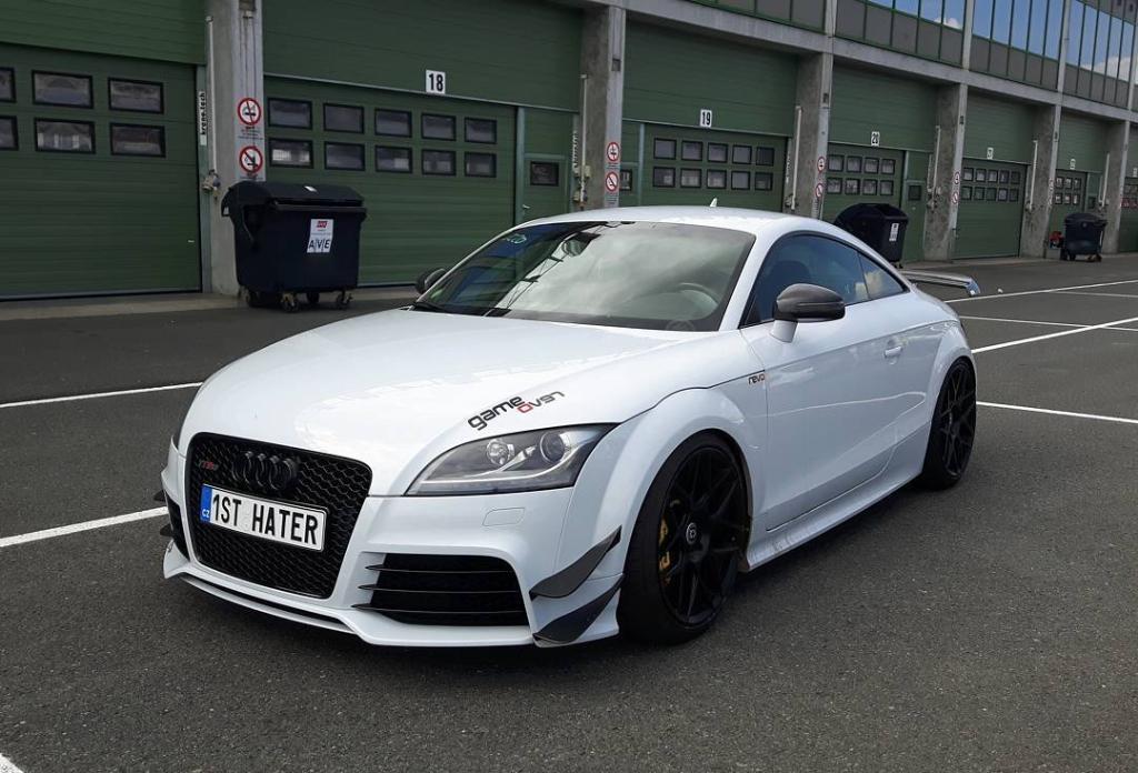 335525AUDITTRS2550.jpg