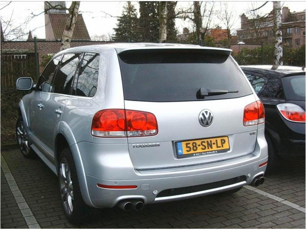 335567W12TOUAREG441.jpg