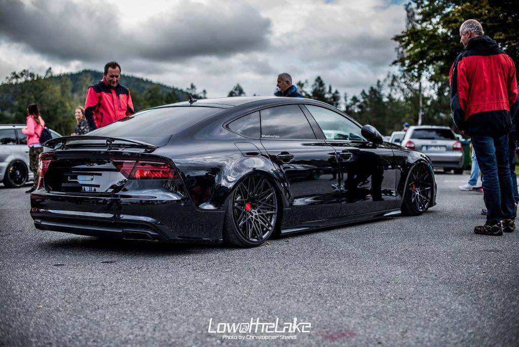 3356251317AUDIA7.jpg