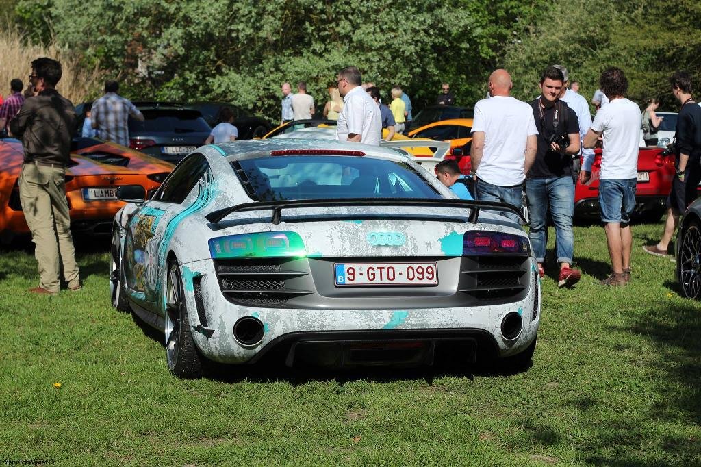 335654R8GT1691.jpg