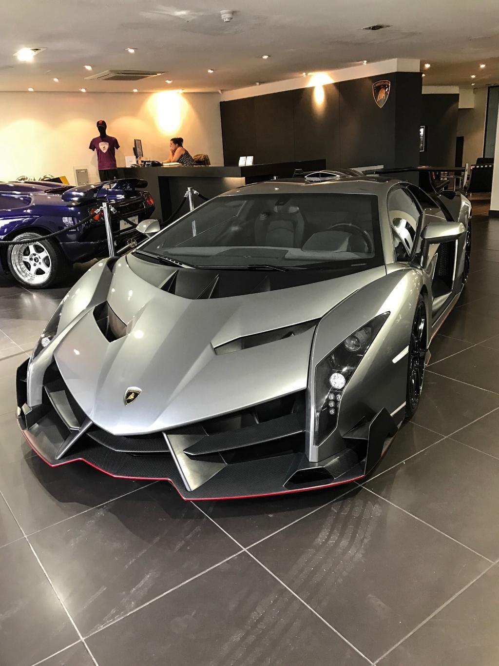 335674VENENO232.jpg