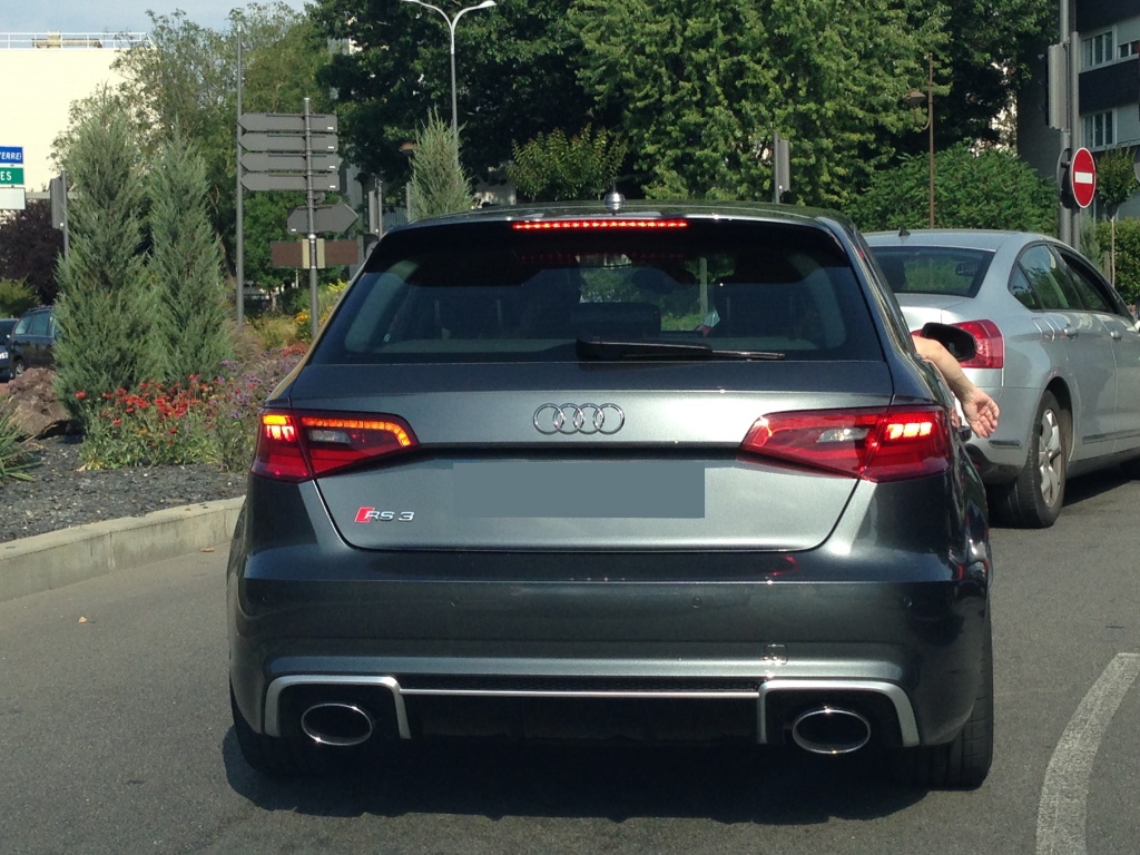 335681IMG1080x.jpg