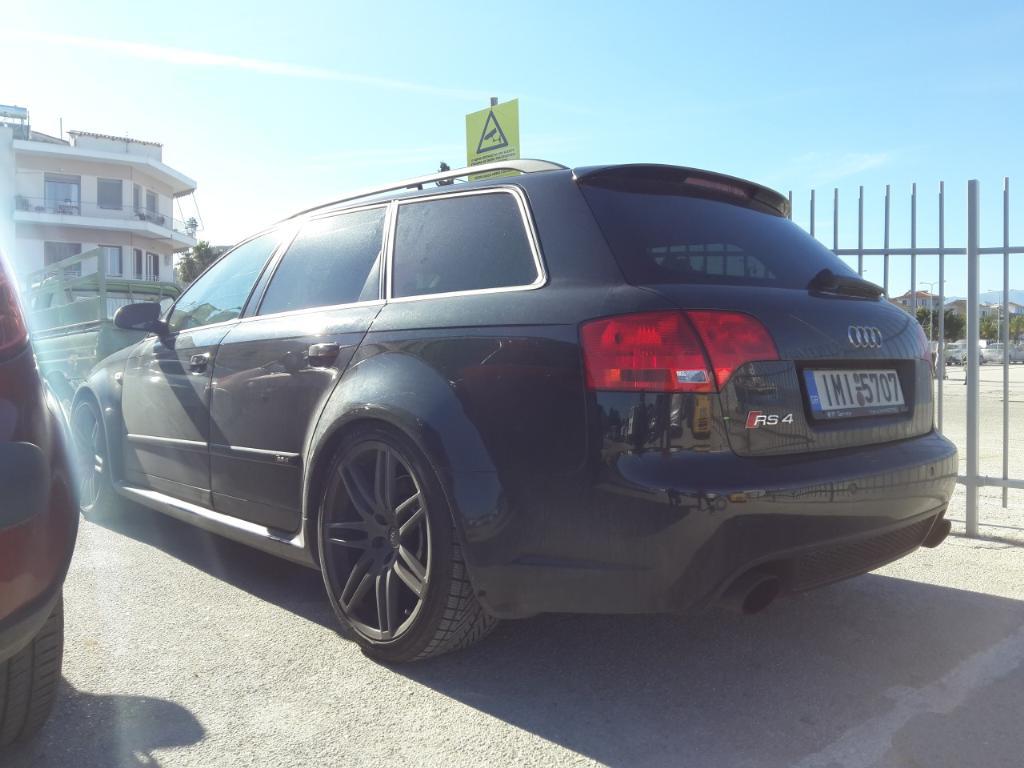 335711AUDIRS43032.jpg