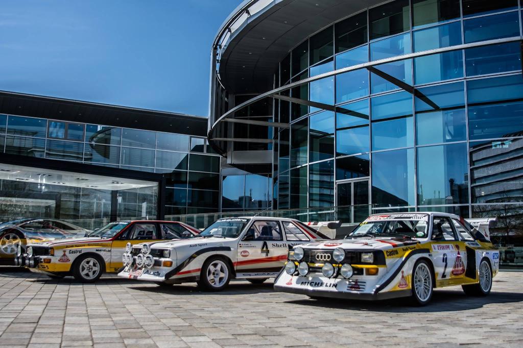 335814URQUATTRO1603.jpg