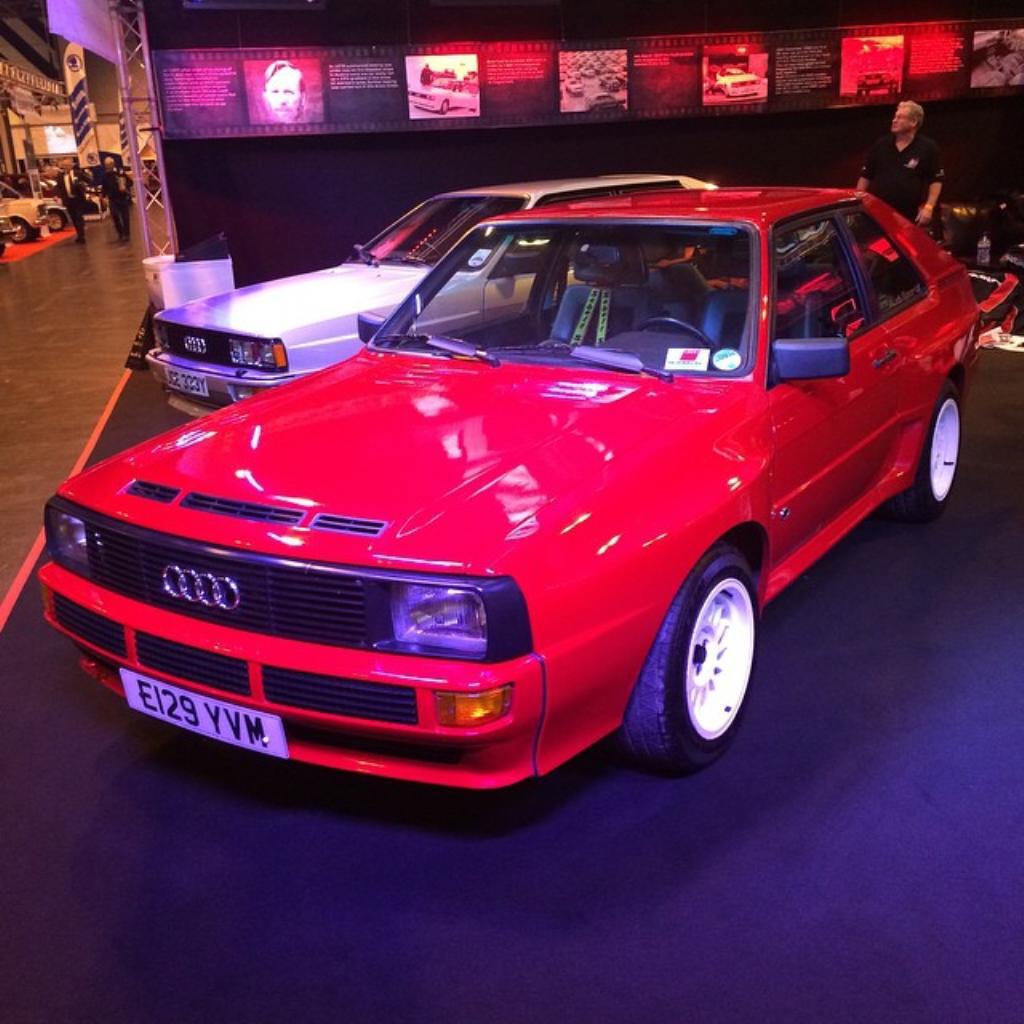 335818URQUATTRO805.jpg