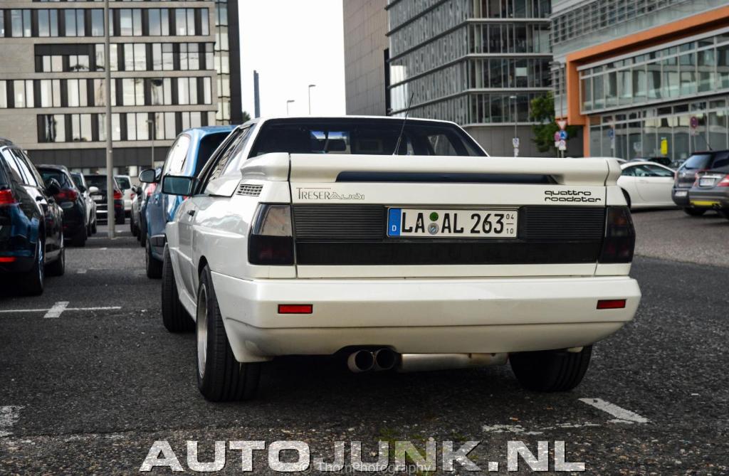 335997URQUATTRO2110.jpg