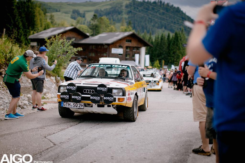 336035URQUATTRO2035.jpg