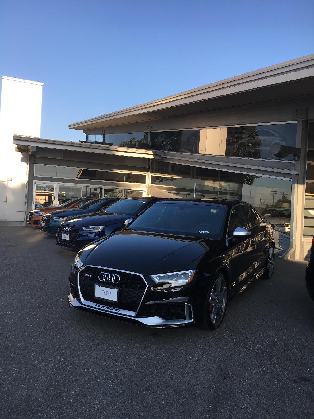 336039RS38V3079.jpg