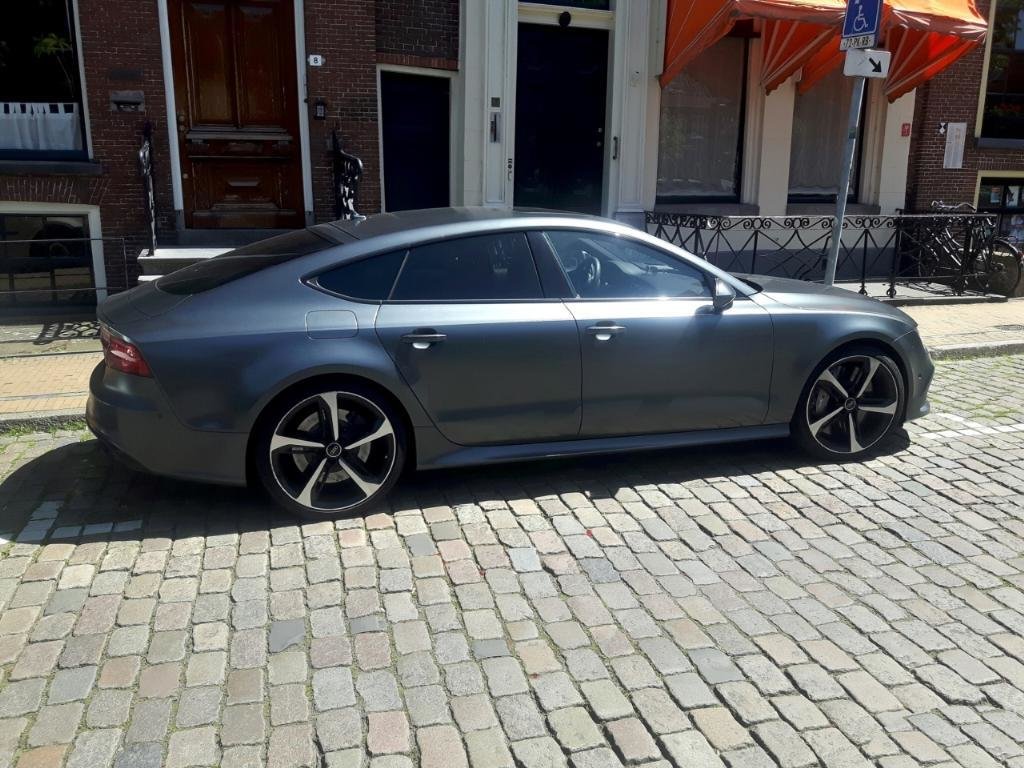 336045RS73292.jpg