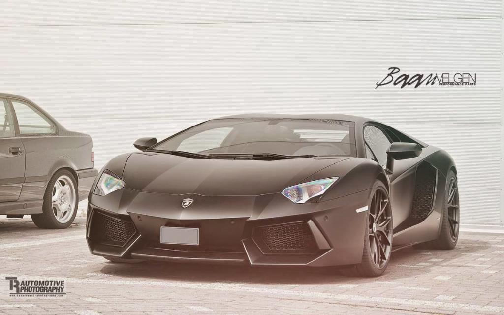 336188AUDIWHEELS0024AAVENTADOR.jpg