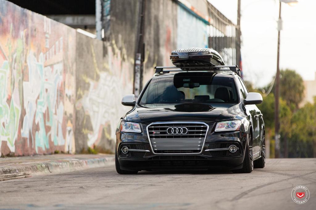 336195AUDIWHEELS0513ASQ5.jpg