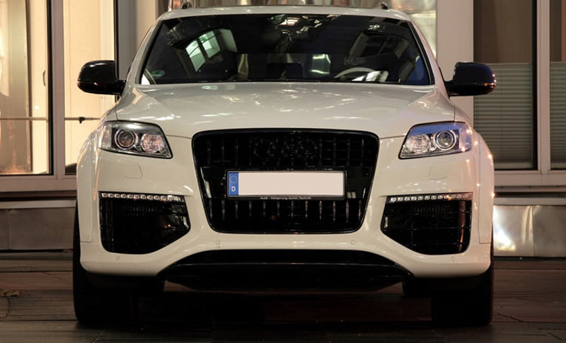 336283144Q7V12ESQUIROU.jpg
