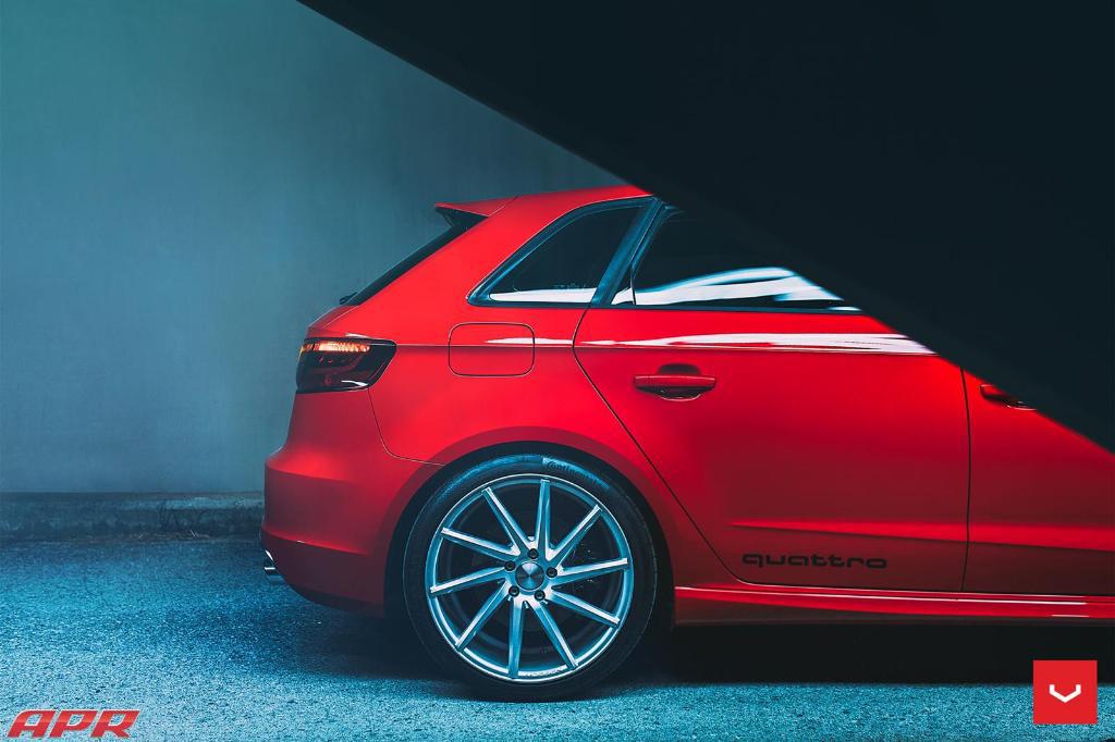 336434AUDIWHEELS0772AS38V.jpg