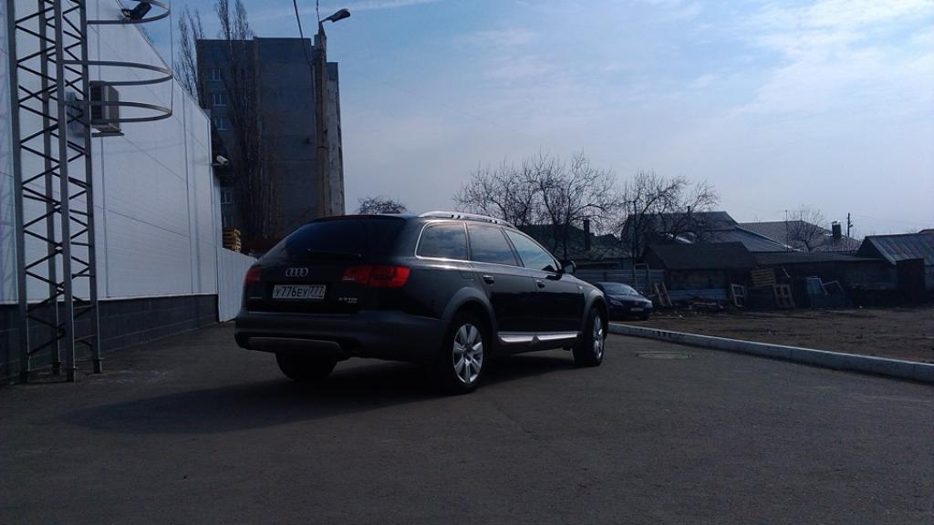 336436646AUDIA6C6ALLROAD.jpg