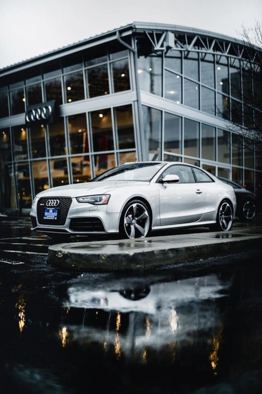 336480AUDIRS5852.jpg