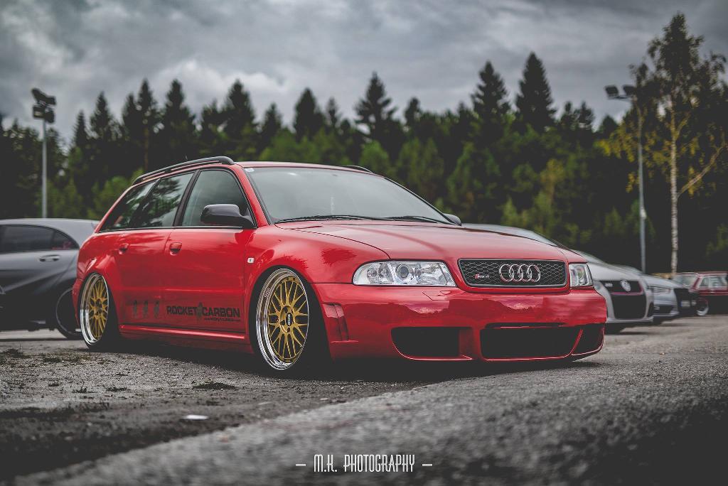 336486AUDIRS4B50578.jpg