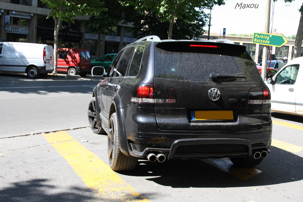 336512W12TOUAREG161ESQUIROU.jpg