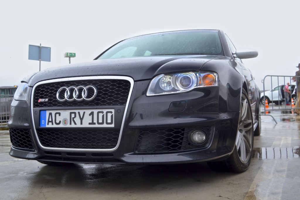 336550AUDIRS41620.jpg