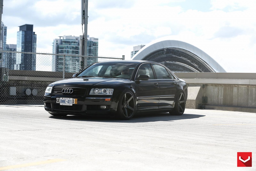336650AudiA8CV3e19.jpg