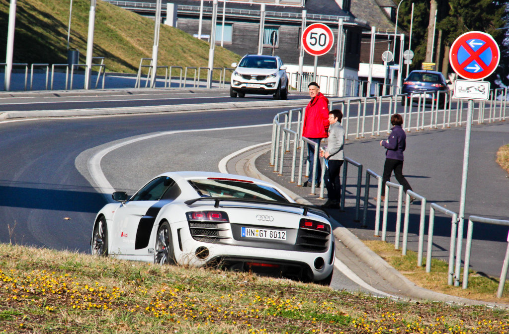 336708R8GT1177.jpg