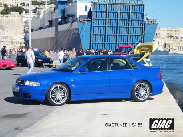 336796s4giac0001.jpg