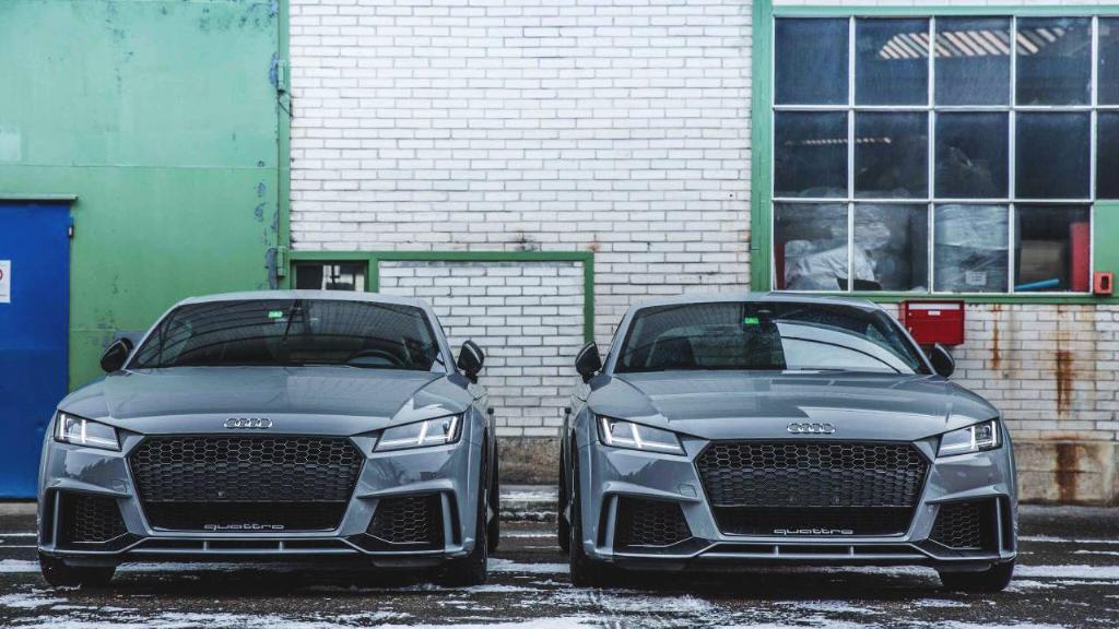 336800AUDITTRS8S0559.jpg