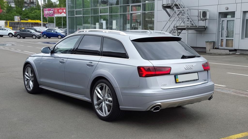 336817701AUDIA6C7ALLROAD.jpg