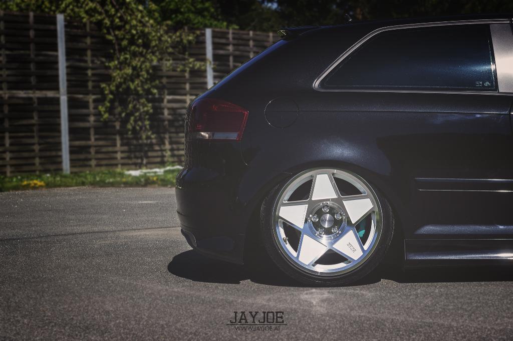 336866AUDIWHEELS0763JS38P.jpg