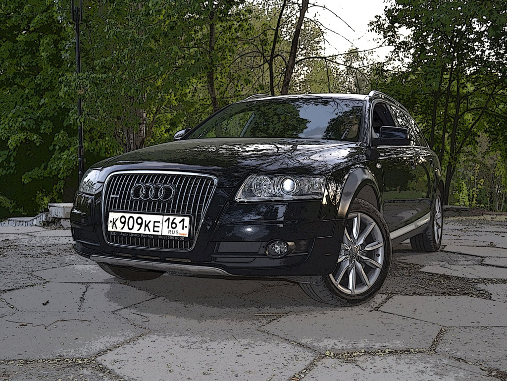 336946345AUDIA6C6ALLROAD.jpg