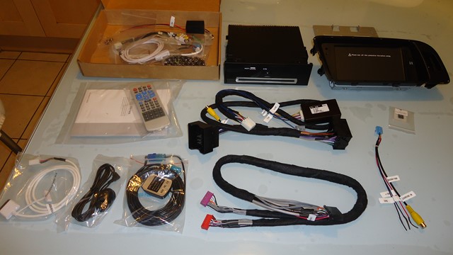336992p2640x480.jpg