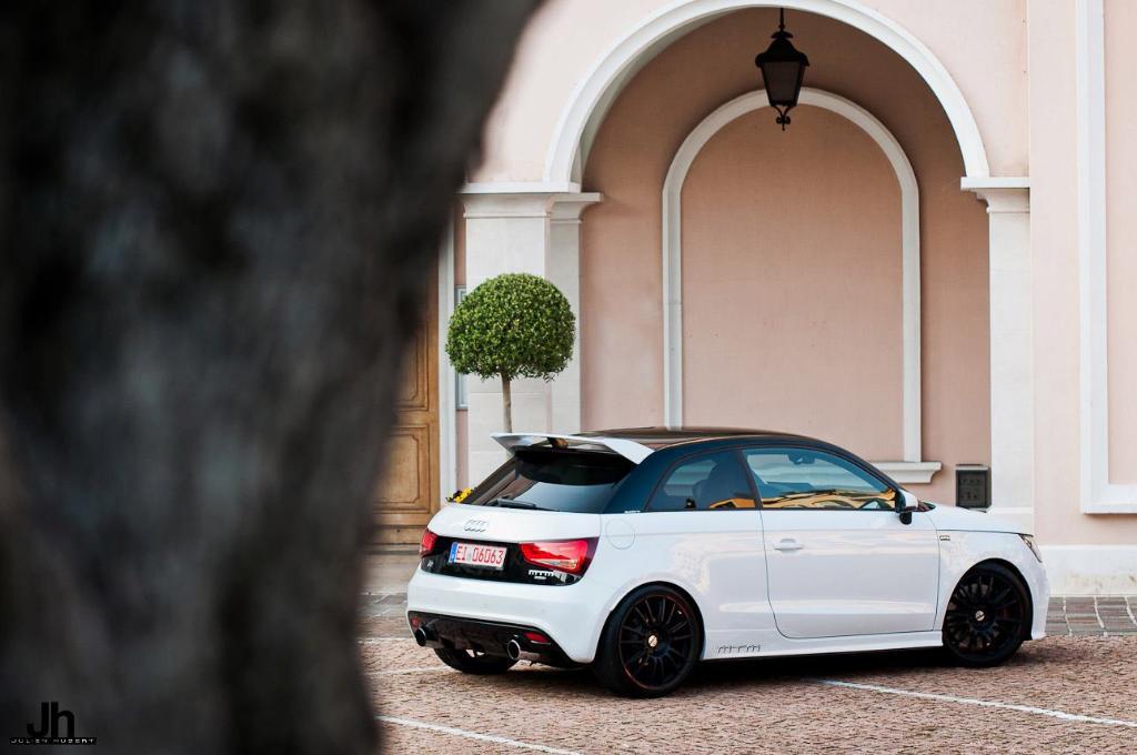 337020A1QUATTRO323.jpg