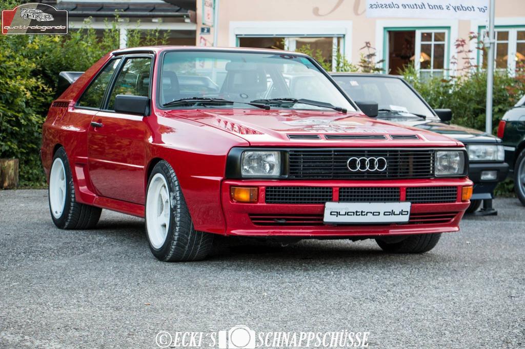 337150URQUATTRO1686.jpg