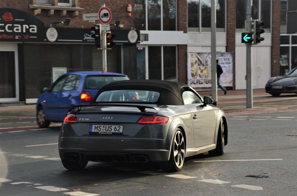 337191AUDITTRS8S0538.jpg