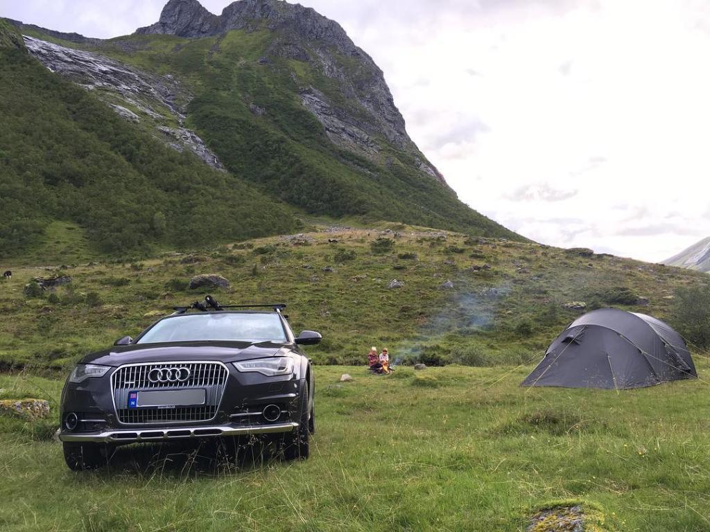 3372591211AUDIA6C7ALLROAD.jpg