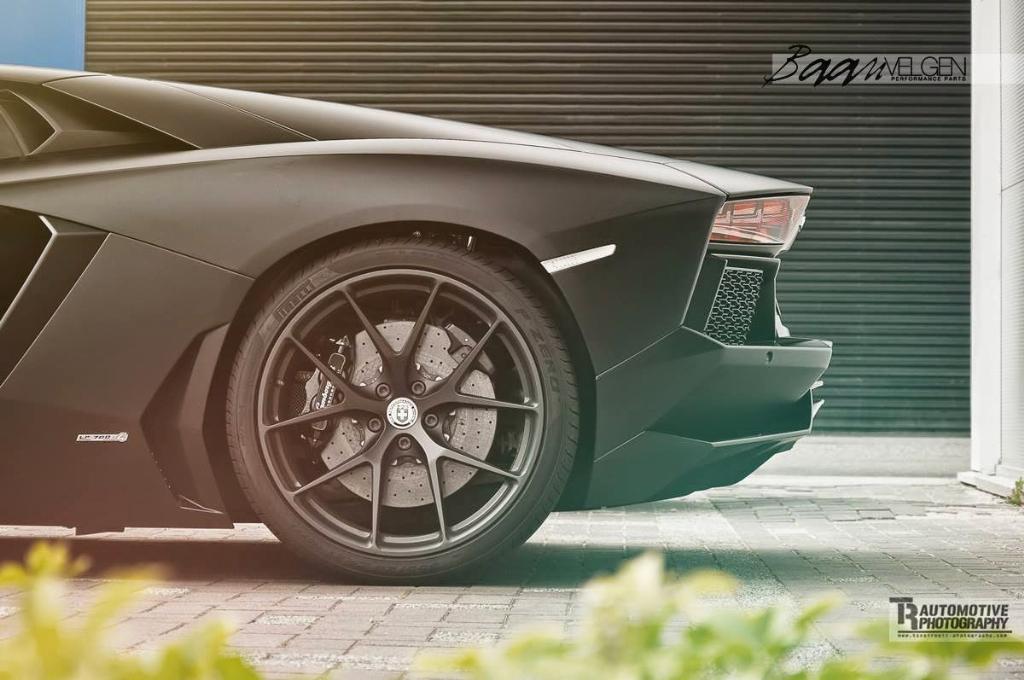 337262AUDIWHEELS0024FAVENTADOR.jpg
