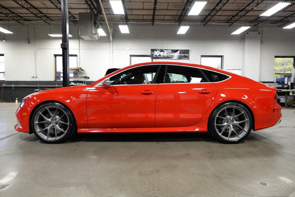 337279AUDIWHEELS0569ARS7.jpg