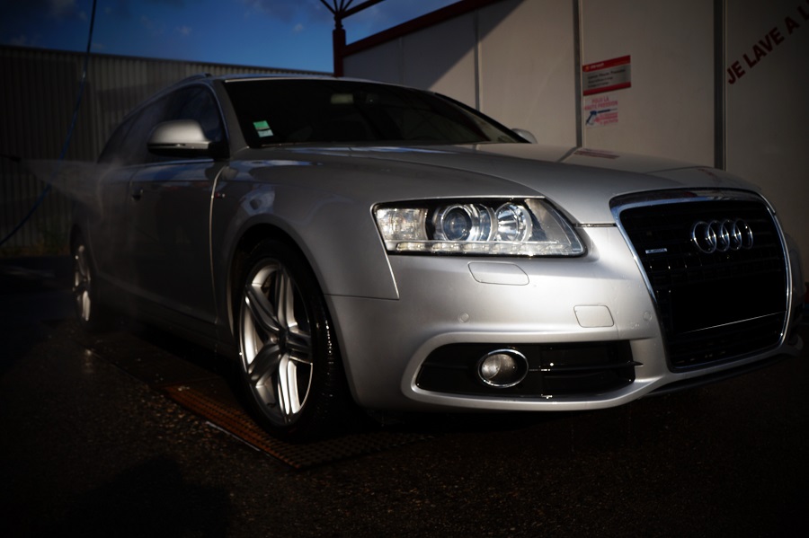 337298DSC09744Copie.jpg