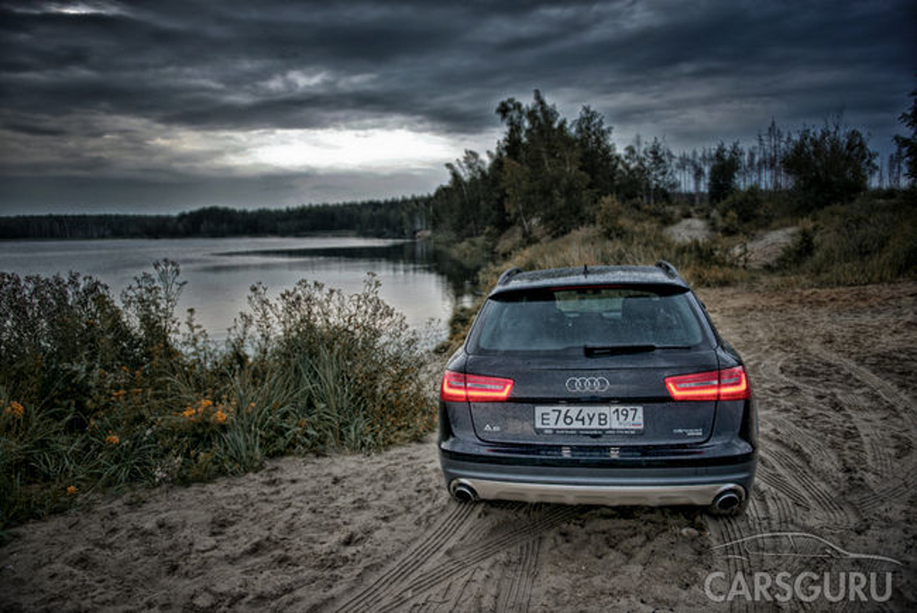 337468213AUDIA6C7ALLROAD.jpg